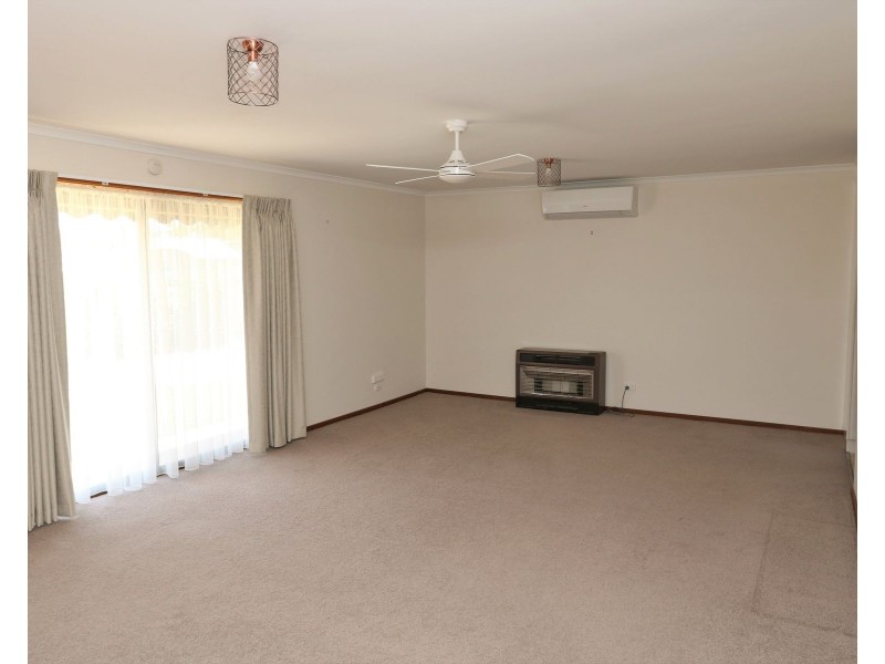 4/62 Lake Road, Kyabram VIC 3620