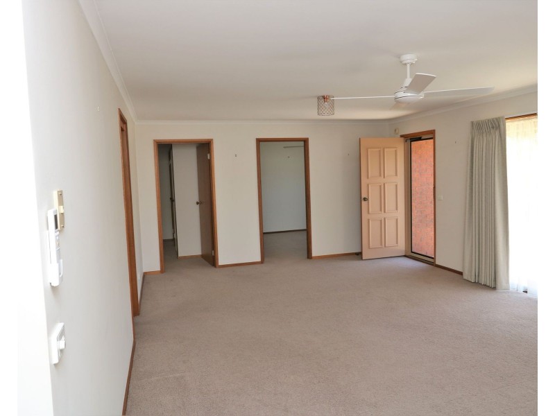 4/62 Lake Road, Kyabram VIC 3620