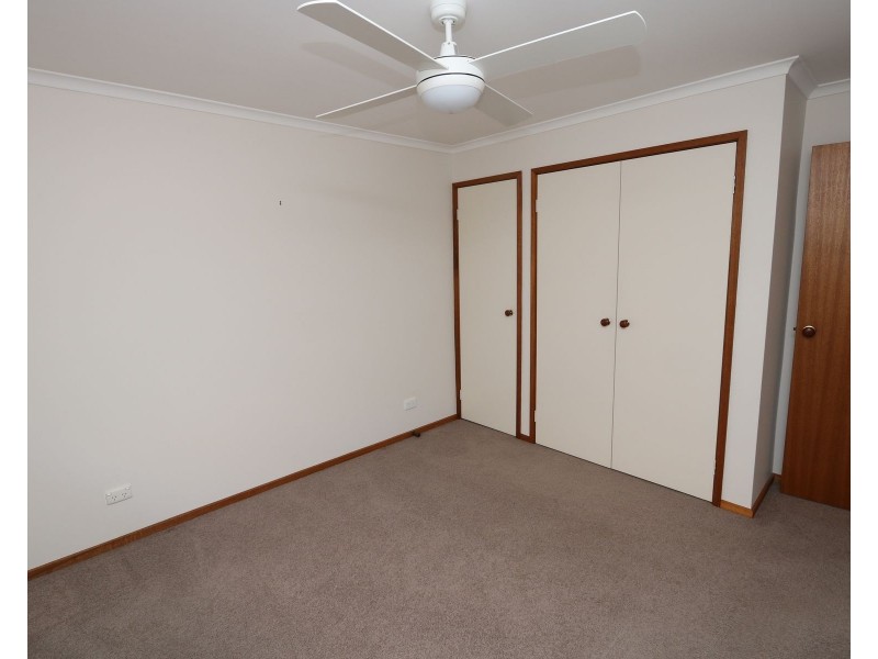 4/62 Lake Road, Kyabram VIC 3620