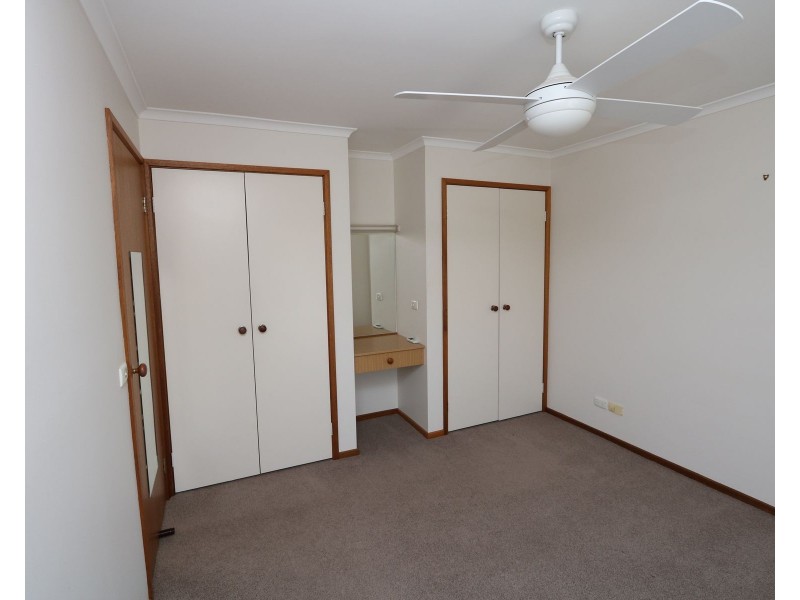 4/62 Lake Road, Kyabram VIC 3620