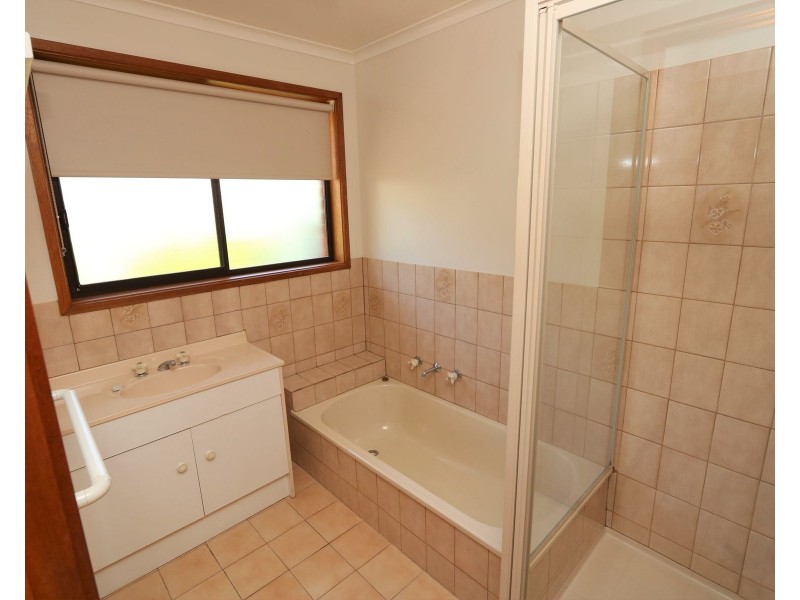 4/62 Lake Road, Kyabram VIC 3620