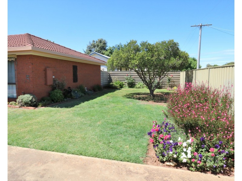 4/62 Lake Road, Kyabram VIC 3620