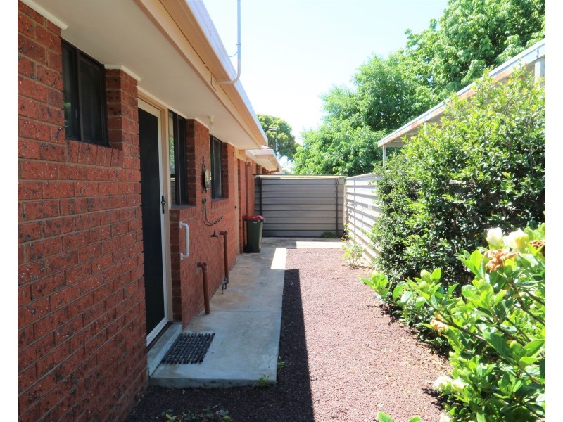 4/62 Lake Road, Kyabram VIC 3620