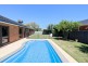 29 Tweddle Street, Kyabram VIC 3620