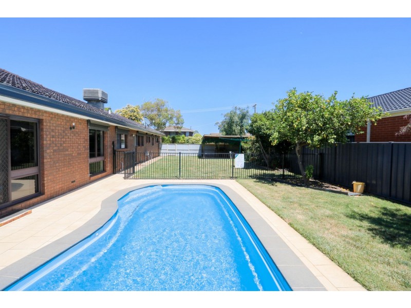 29 Tweddle Street, Kyabram VIC 3620