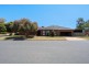 29 Tweddle Street, Kyabram VIC 3620