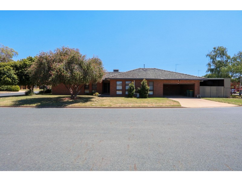 29 Tweddle Street, Kyabram VIC 3620