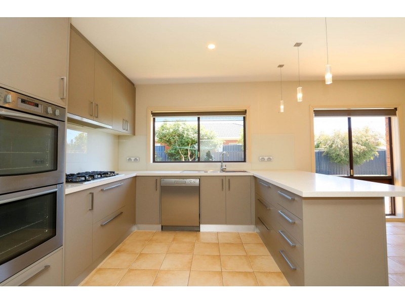 29 Tweddle Street, Kyabram VIC 3620