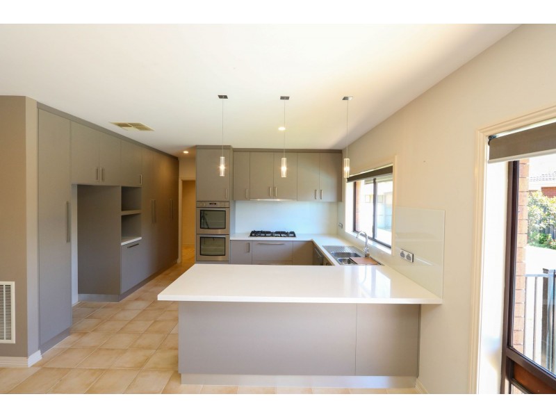 29 Tweddle Street, Kyabram VIC 3620
