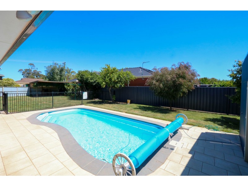 29 Tweddle Street, Kyabram VIC 3620
