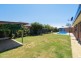 29 Tweddle Street, Kyabram VIC 3620