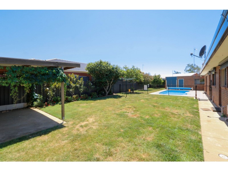 29 Tweddle Street, Kyabram VIC 3620