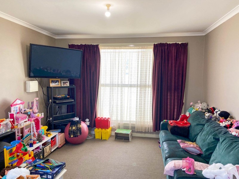 28 Lynton Crescent, Kyabram VIC 3620