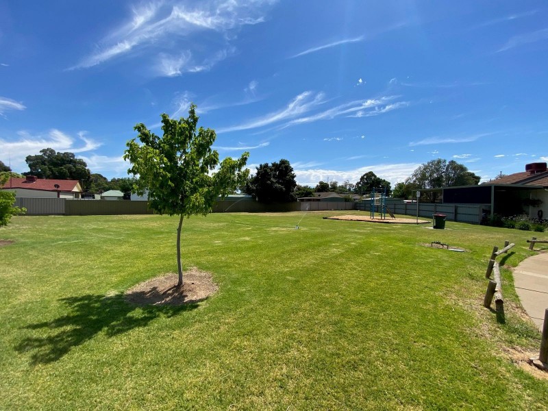 28 Lynton Crescent, Kyabram VIC 3620