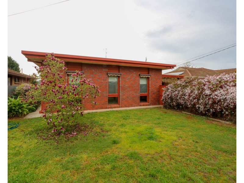 21 Jacaranda Avenue, Kyabram VIC 3620