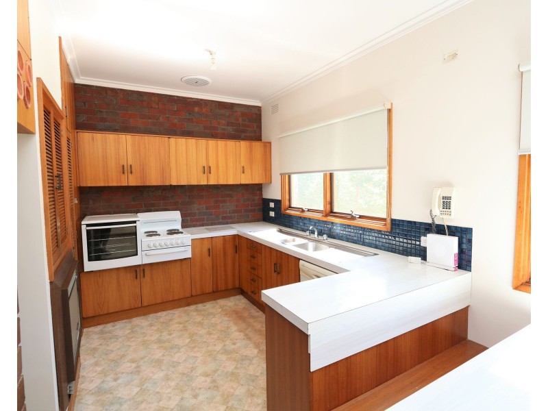 21 Jacaranda Avenue, Kyabram VIC 3620