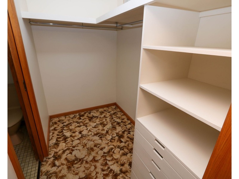 21 Jacaranda Avenue, Kyabram VIC 3620