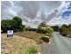 248 Johnson Road, Stanhope VIC 3623