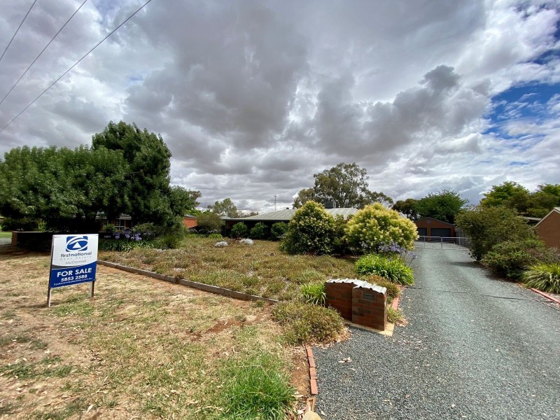 248 Johnson Road, Stanhope VIC 3623