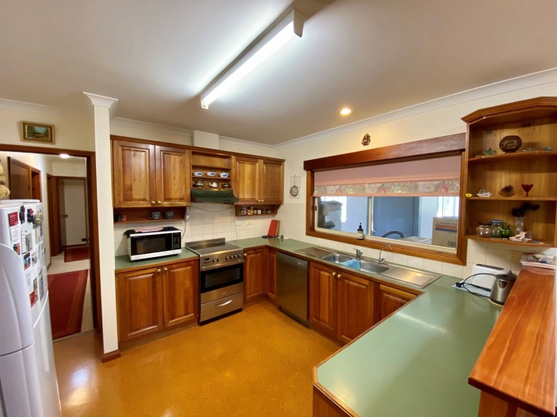 248 Johnson Road, Stanhope VIC 3623