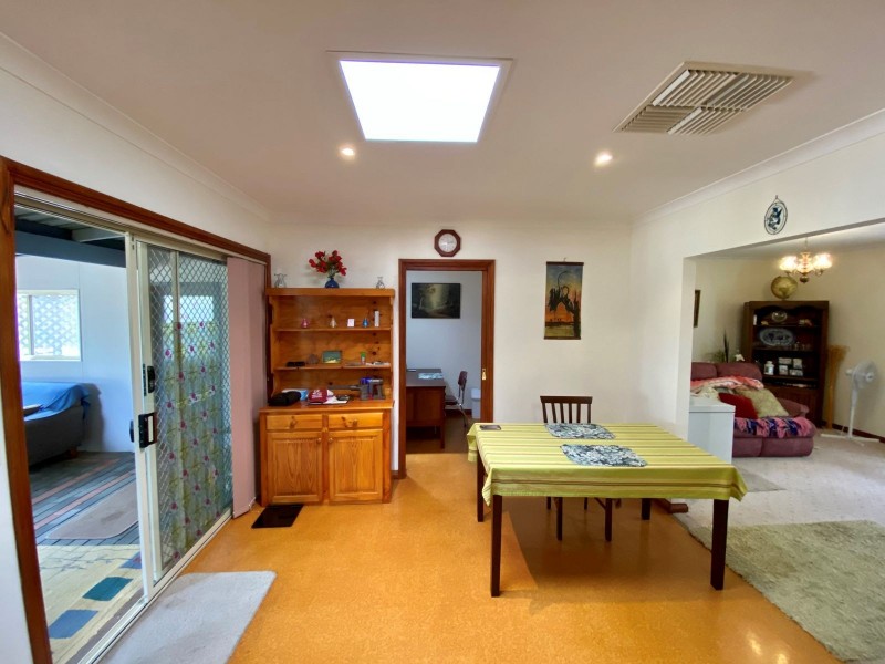 248 Johnson Road, Stanhope VIC 3623