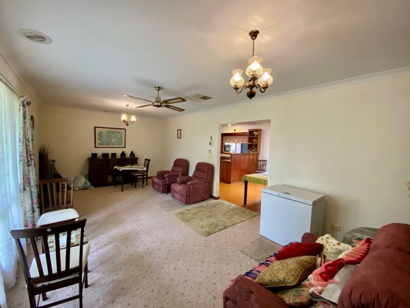 248 Johnson Road, Stanhope VIC 3623