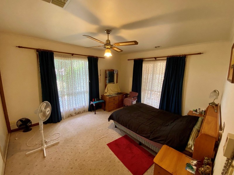 248 Johnson Road, Stanhope VIC 3623