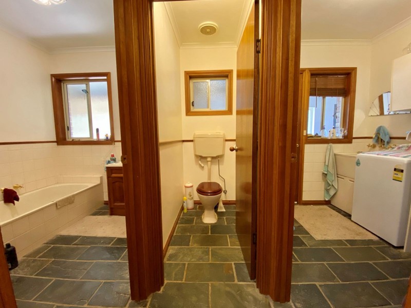 248 Johnson Road, Stanhope VIC 3623