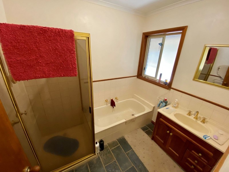 248 Johnson Road, Stanhope VIC 3623