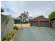248 Johnson Road, Stanhope VIC 3623