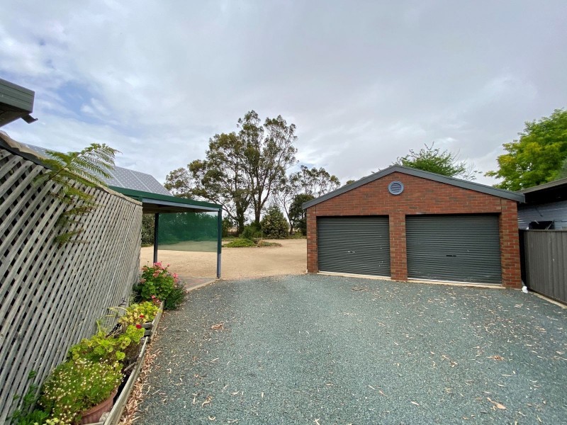 248 Johnson Road, Stanhope VIC 3623