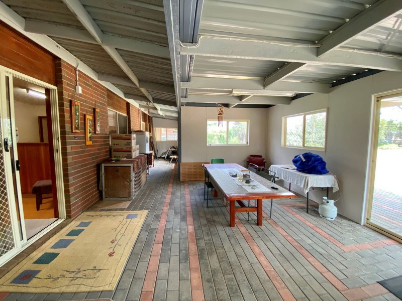 248 Johnson Road, Stanhope VIC 3623