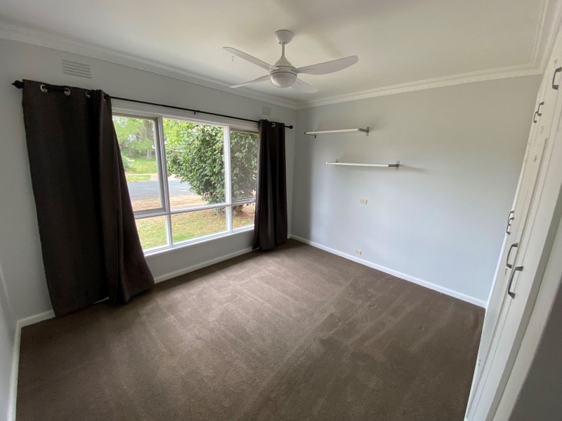 2 Oak Dene Court, Kyabram VIC 3620