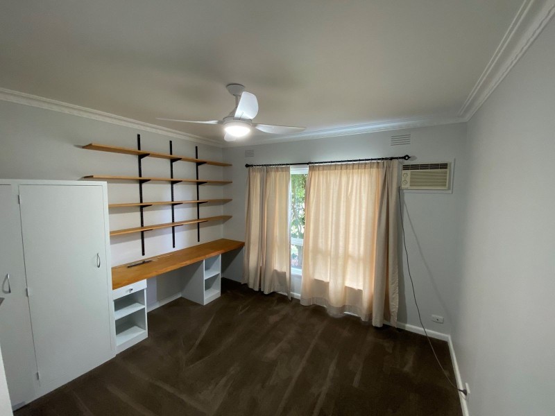 2 Oak Dene Court, Kyabram VIC 3620