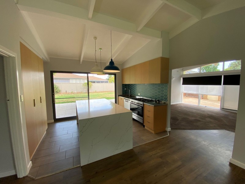 2 Oak Dene Court, Kyabram VIC 3620