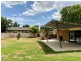 2 Oak Dene Court, Kyabram VIC 3620