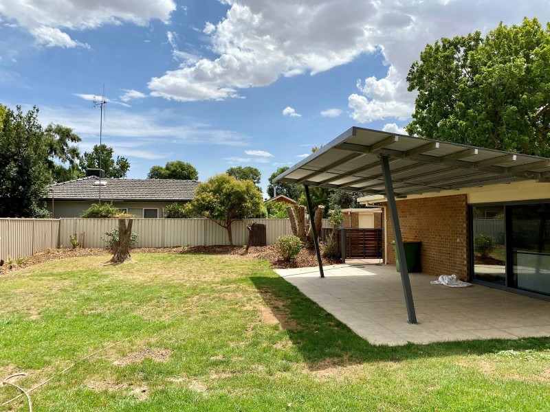 2 Oak Dene Court, Kyabram VIC 3620
