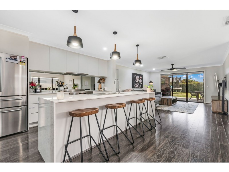 14 Solar Boulevard, Kyabram VIC 3620