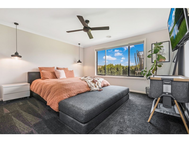 14 Solar Boulevard, Kyabram VIC 3620