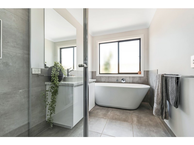 14 Solar Boulevard, Kyabram VIC 3620