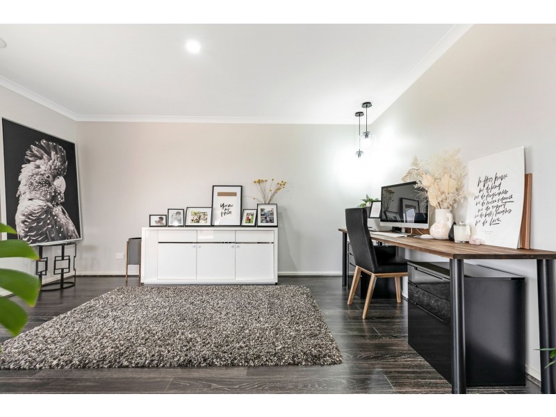 14 Solar Boulevard, Kyabram VIC 3620