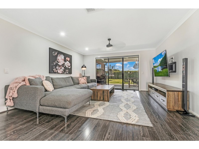 14 Solar Boulevard, Kyabram VIC 3620