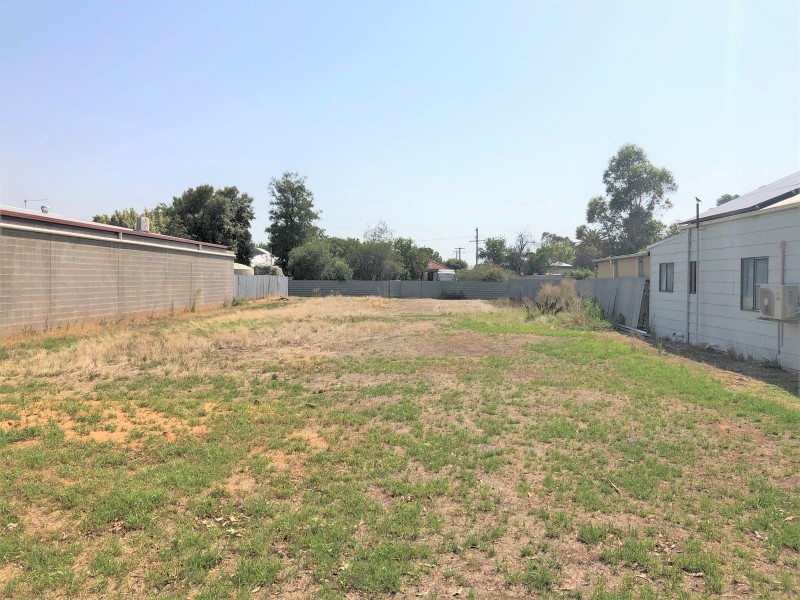 110-112 Mangan Street, Tongala VIC 3621