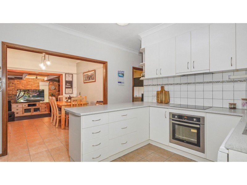 44 The Avenue, Kyabram VIC 3620