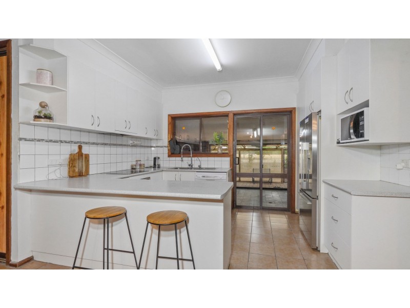 44 The Avenue, Kyabram VIC 3620