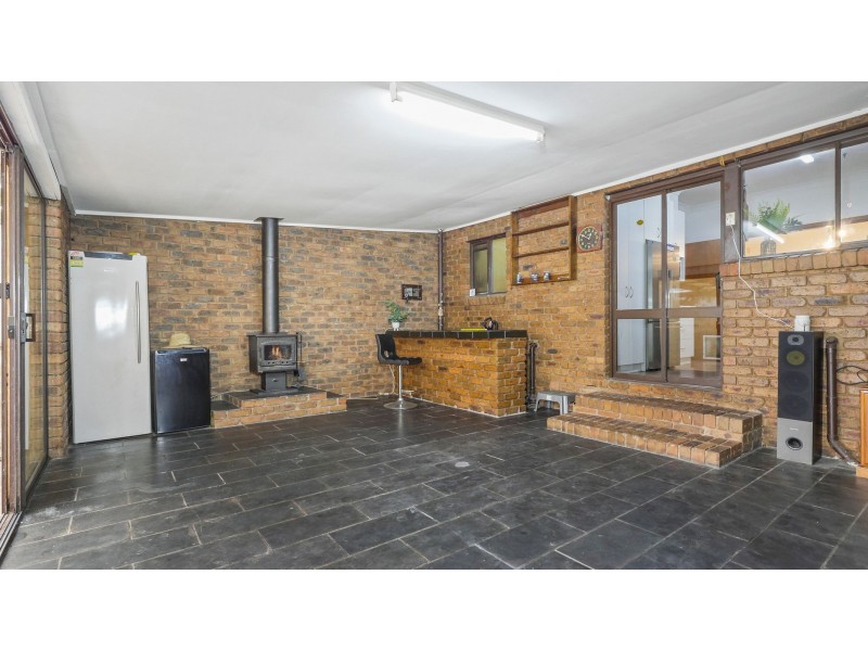 44 The Avenue, Kyabram VIC 3620