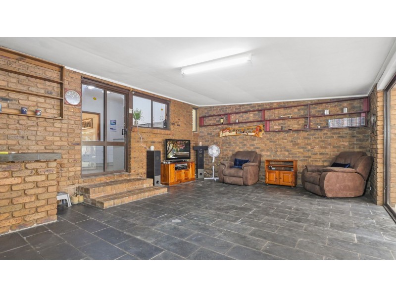 44 The Avenue, Kyabram VIC 3620