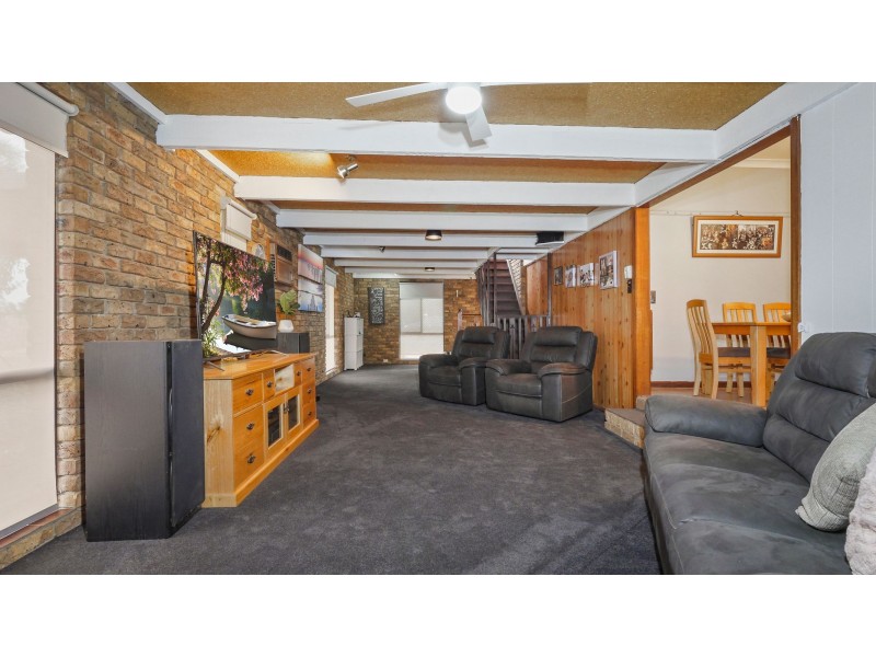 44 The Avenue, Kyabram VIC 3620