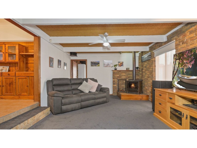 44 The Avenue, Kyabram VIC 3620