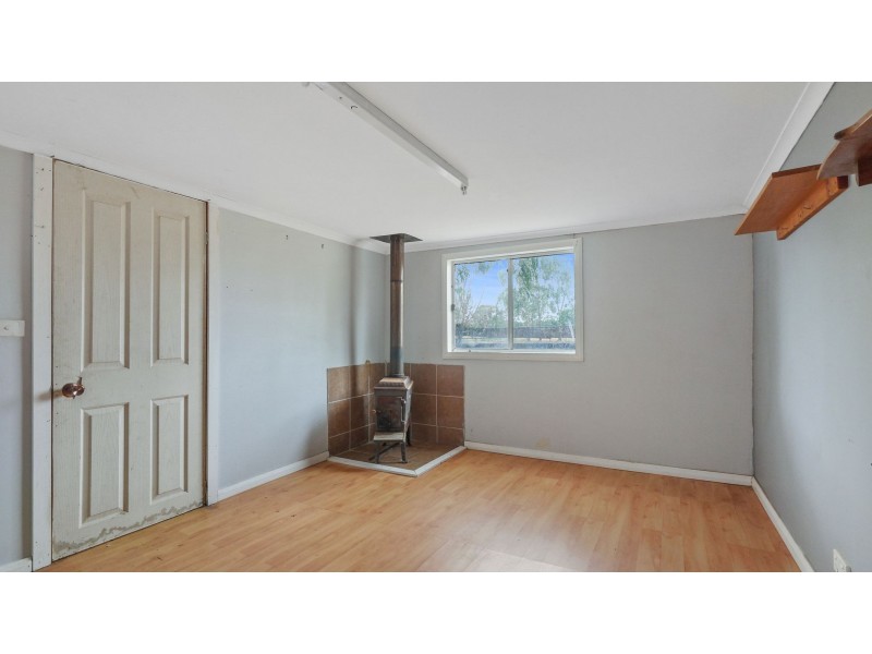 44 The Avenue, Kyabram VIC 3620